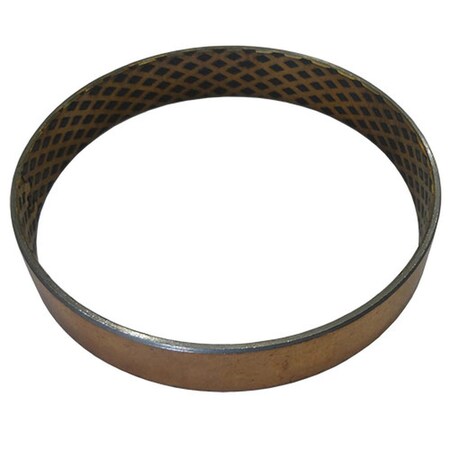 Aftermarket Bushing, Pivot, Rear Axle Fits InternationalCaseIH 1440 1460 WN-182794C1-PEX